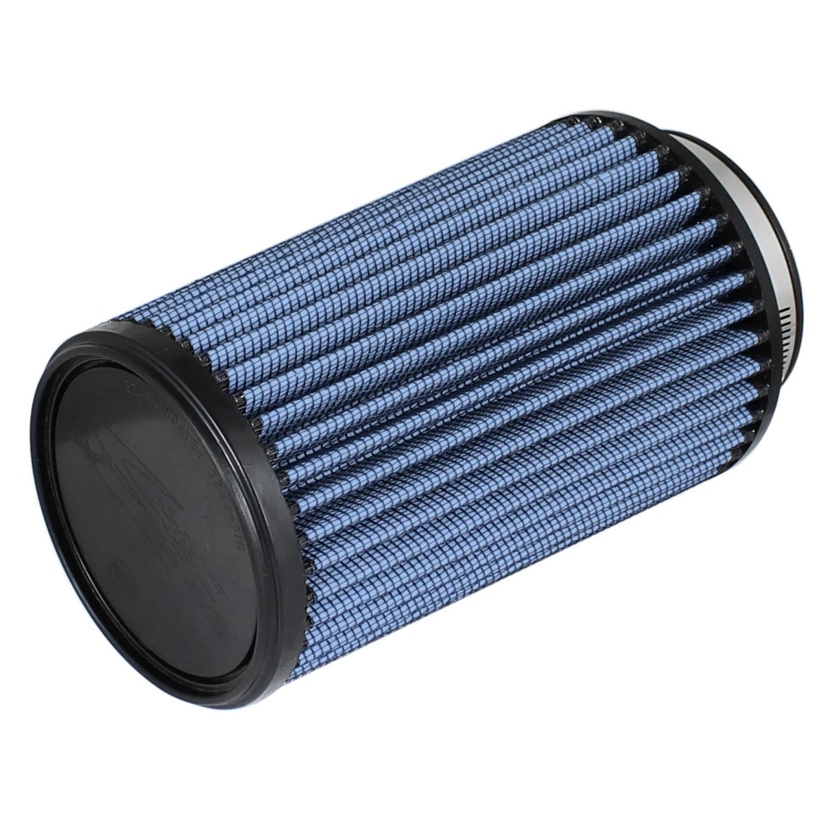 AFE Magnum FORCE Intake Replacement Air Filter Pro 5R / Pro DRY S / D2 Dura-Dry 3-1/2 IN F x 5 IN B x 4-3/4 IN T x 7 IN H