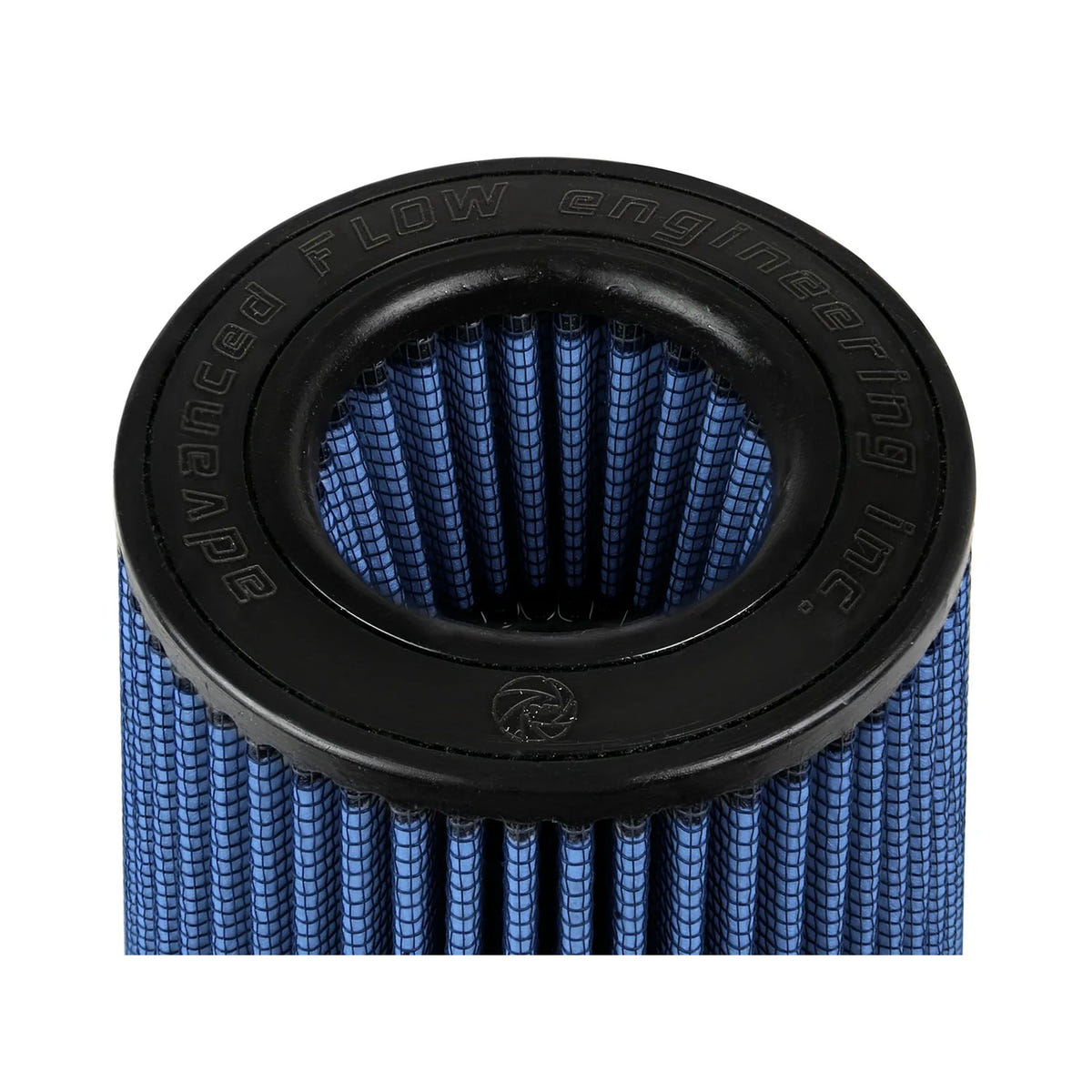 AFE Magnum FORCE Intake Replacement Air Filter Pro 5R / Pro DRY S / Pro-GUARD 7 / D2 Dura-Dry 4 IN F x 6 IN B x 4-1/2 IN T (Inverted) x 6 IN H