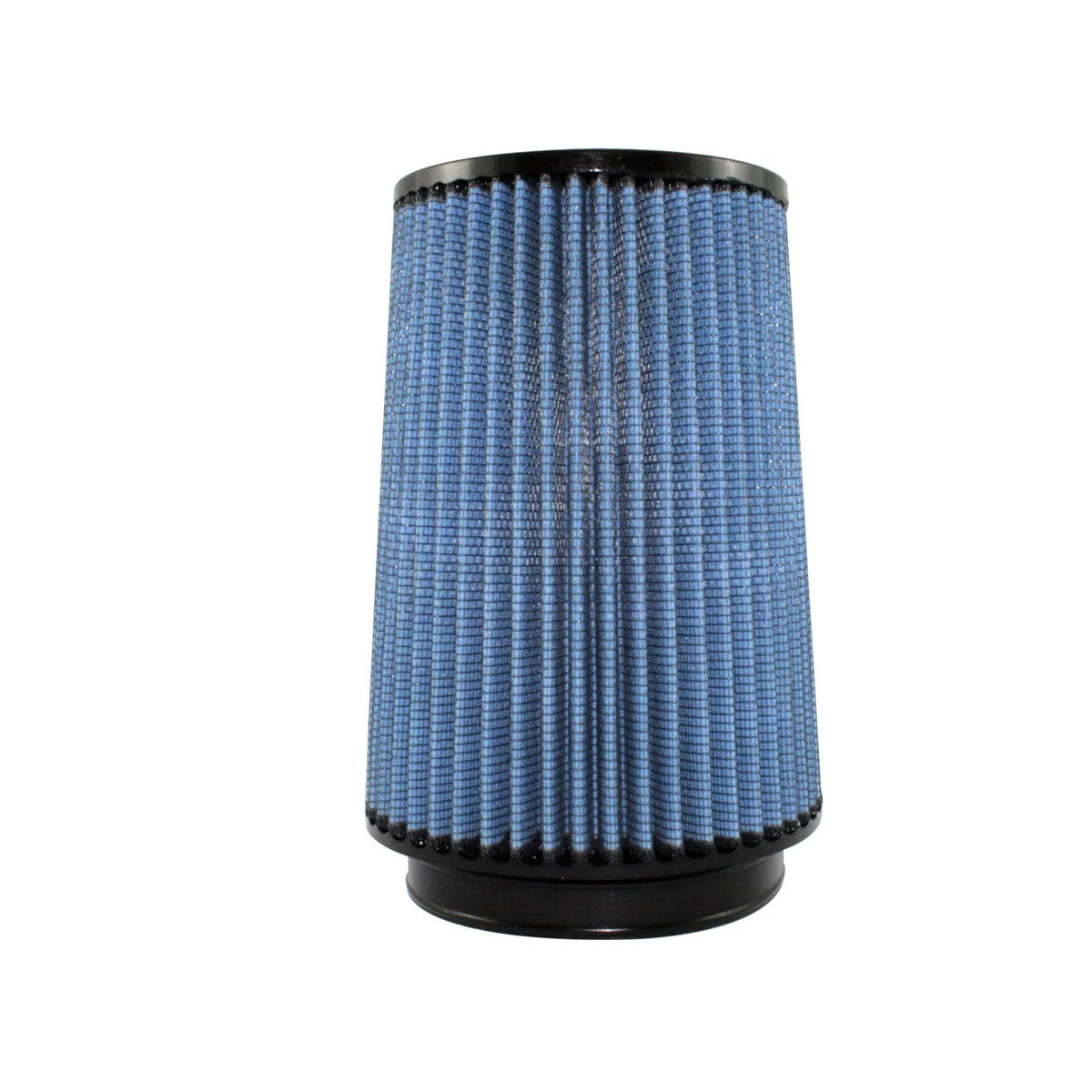 AFE Magnum FORCE Intake Replacement Air Filter Pro 5R / Pro DRY S / Pro-GUARD 7 / D2 Dura-Dry 5 IN F x 6-1/2 IN B x 5-1/2 IN T (Inverted) x 9 IN H