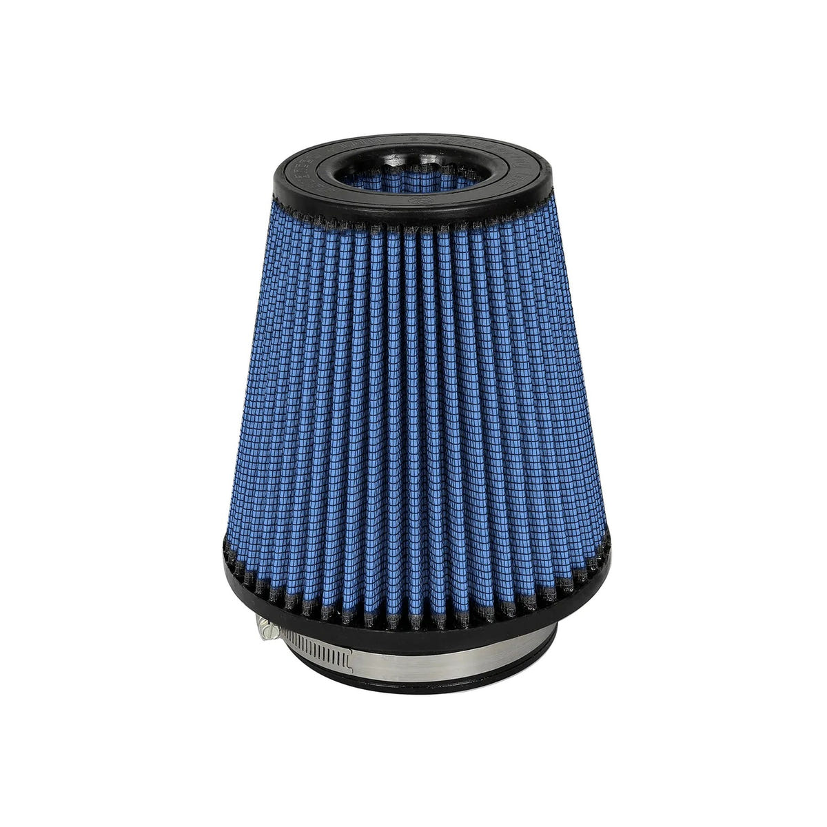 AFE Magnum FORCE Intake Replacement Air Filter Pro 5R / Pro DRY S / D2 Dura-Dry 4-1/2 IN F x 7 IN B x 4-1/2 IN T (Inverted) x 7 IN H