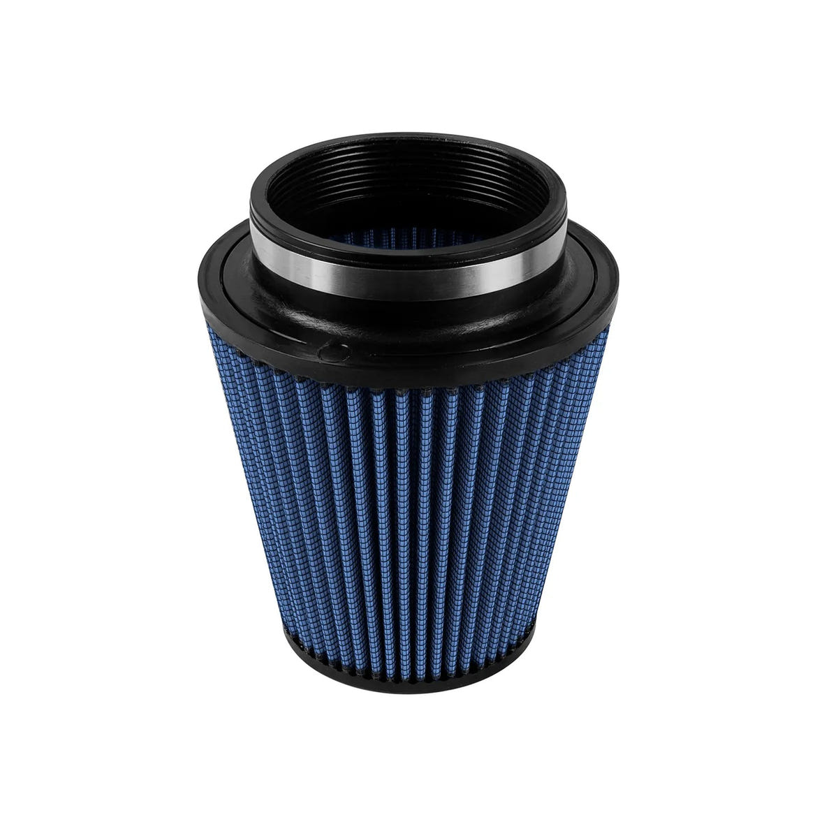 AFE Magnum FORCE Intake Replacement Air Filter Pro 5R / Pro DRY S / D2 Dura-Dry 4-1/2 IN F x 7 IN B x 4-1/2 IN T (Inverted) x 7 IN H