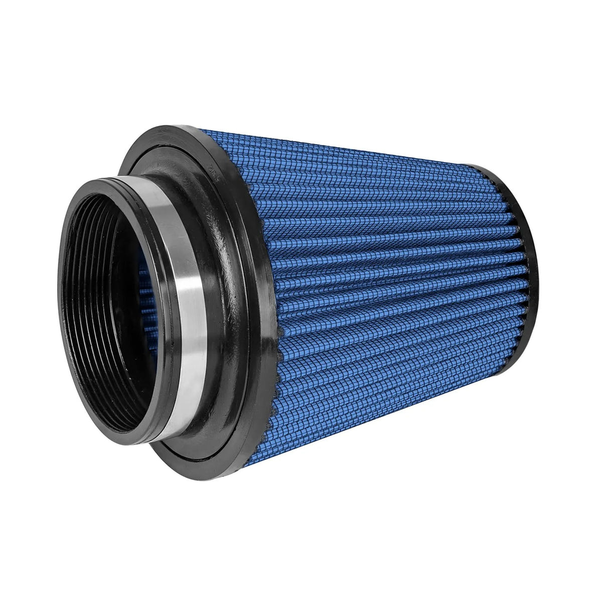 AFE Magnum FORCE Intake Replacement Air Filter Pro 5R / Pro DRY S / D2 Dura-Dry 4-1/2 IN F x 7 IN B x 4-1/2 IN T (Inverted) x 7 IN H