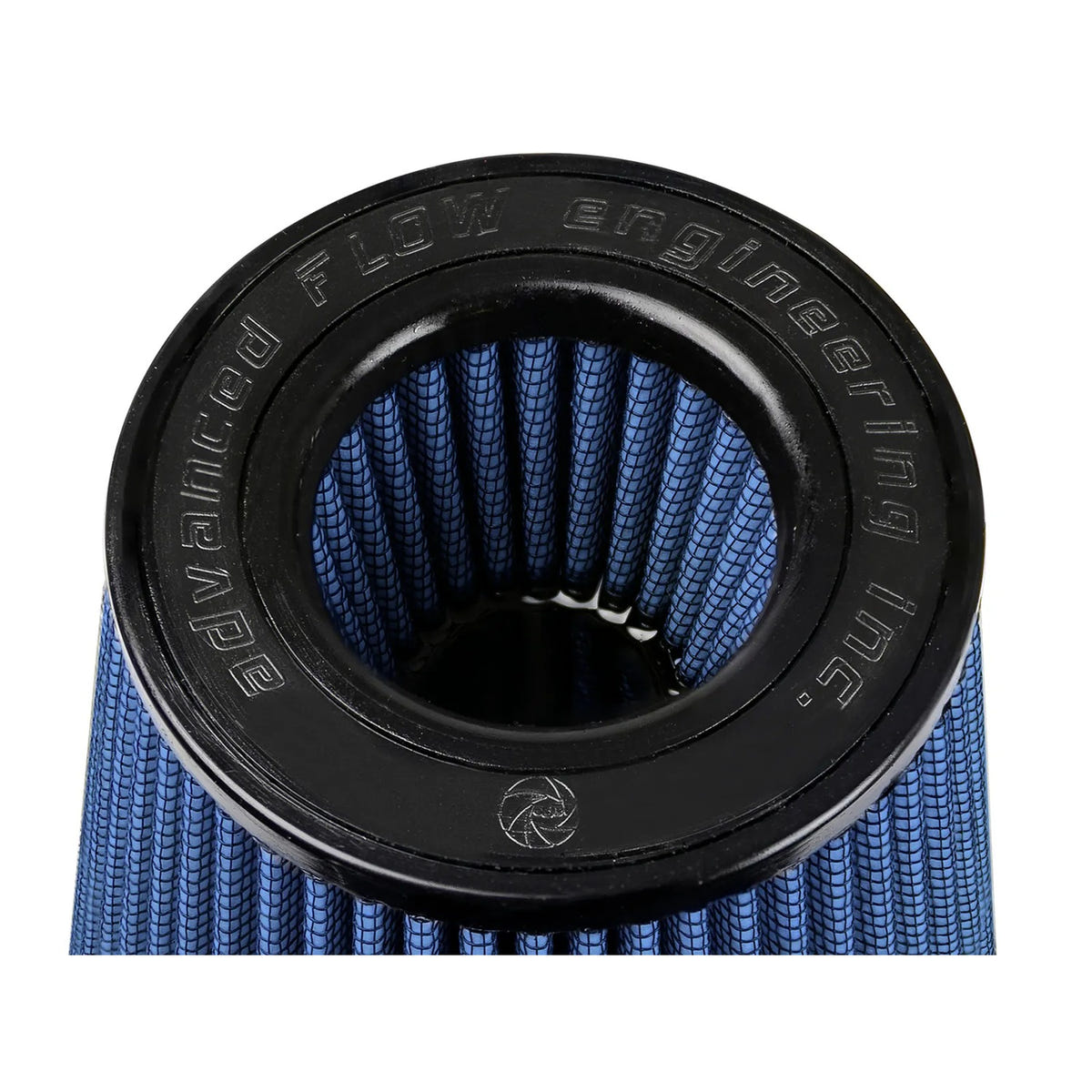 AFE Magnum FORCE Intake Replacement Air Filter Pro 5R / Pro DRY S / D2 Dura-Dry 4-1/2 IN F x 7 IN B x 4-1/2 IN T (Inverted) x 7 IN H