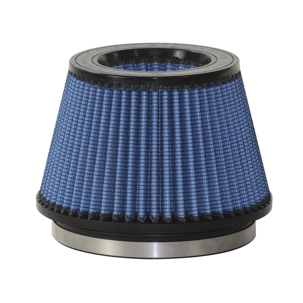 AFE Magnum FORCE Intake Replacement Air Filter Pro 5R / Pro DRY S / D2 Dura-Dry 6 IN F x 7-1/2 IN B x 5-1/2 IN T (Inverted) x 5 IN H