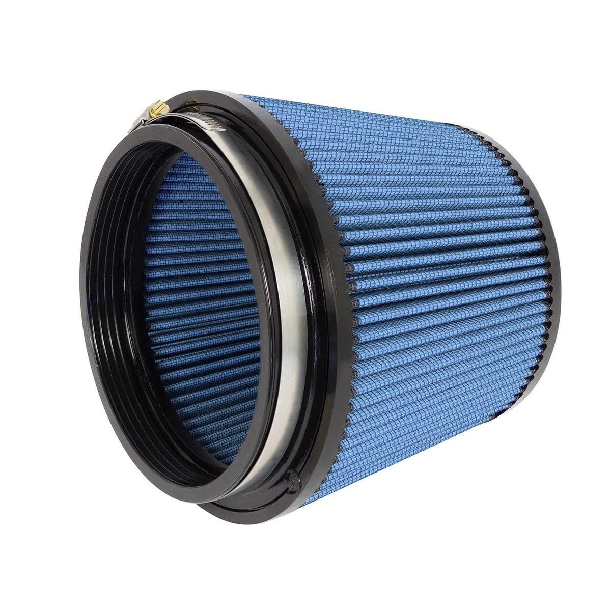 AFE Magnum FORCE Intake Replacement Air Filter Pro 5R / Pro DRY S / Pro-GUARD 7 / D2 Dura-Dry 7 IN F x 9 IN B x 7 IN T (Inverted) x 7 IN H