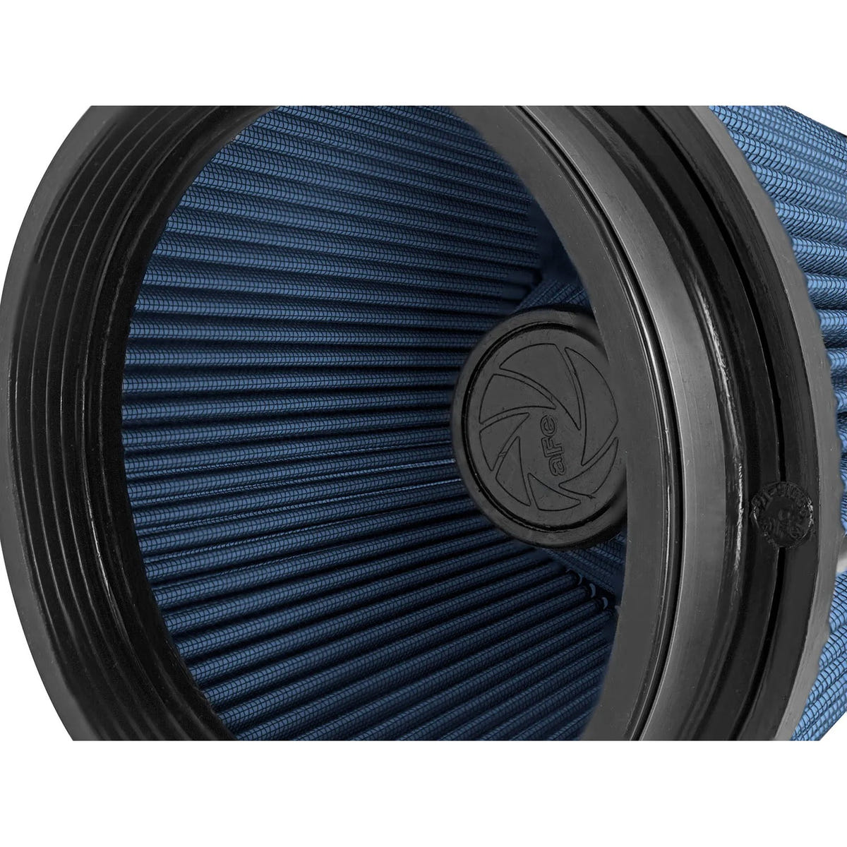 AFE Magnum FORCE Intake Replacement Air Filter Pro 5R / Pro DRY S / Pro-GUARD 7 / D2 Dura-Dry 7 IN F x 9 IN B x 7 IN T (Inverted) x 7 IN H