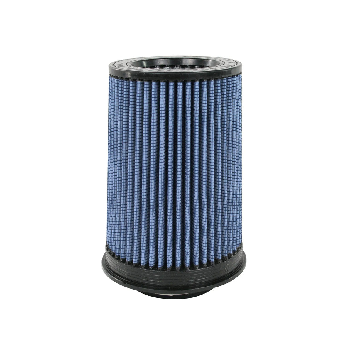 AFE Magnum FORCE Intake Replacement Air Filter Pro 5R / Pro DRY S / D2 Dura-Dry 3-1/2 IN F x 6 IN B x 5-1/2 IN T (Inverted) x 9 IN H
