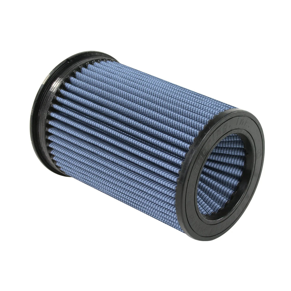 AFE Magnum FORCE Intake Replacement Air Filter Pro 5R / Pro DRY S / D2 Dura-Dry 3-1/2 IN F x 6 IN B x 5-1/2 IN T (Inverted) x 9 IN H