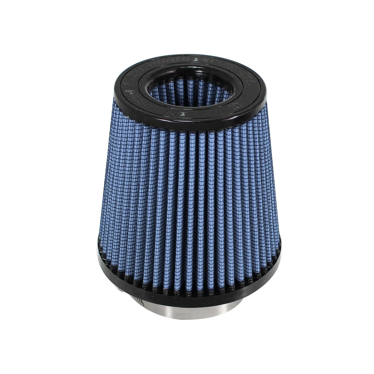 AFE Magnum FORCE Intake Replacement Air Filter Pro 5R / Pro DRY S / D2 Dura-Dry 3-1/2 IN F x 6 IN B x 4-1/2 IN T (Inverted) x 6 IN H