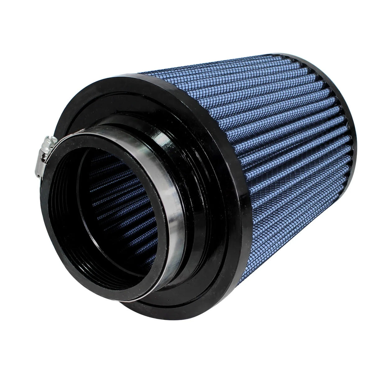 AFE Magnum FORCE Intake Replacement Air Filter Pro 5R / Pro DRY S / D2 Dura-Dry 3-1/2 IN F x 6 IN B x 4-1/2 IN T (Inverted) x 6 IN H