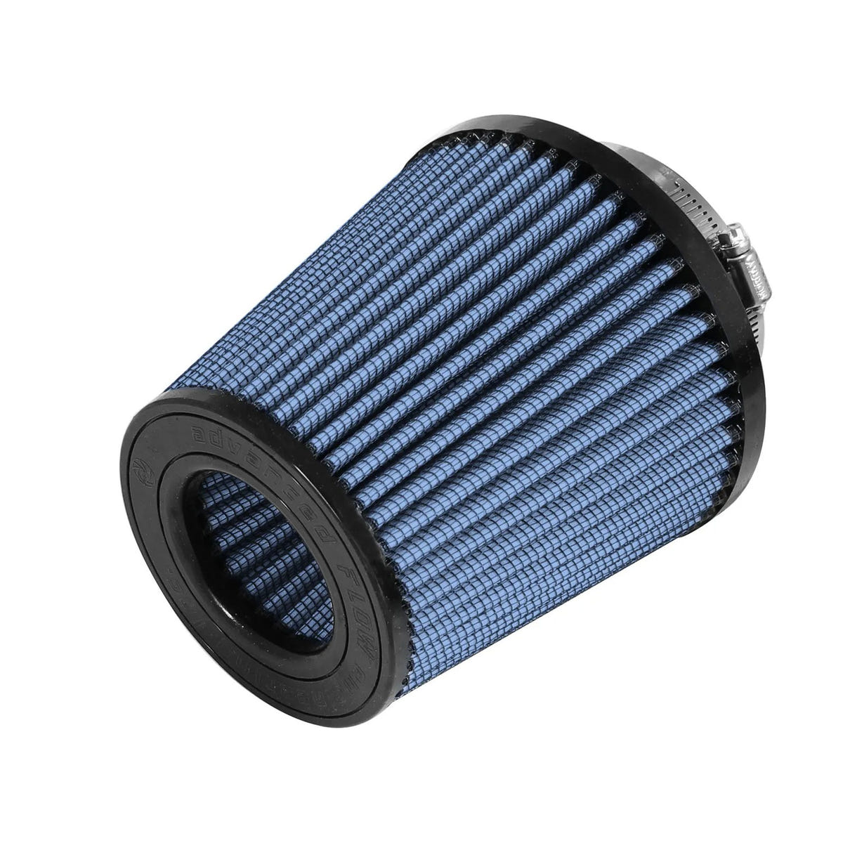 AFE Magnum FORCE Intake Replacement Air Filter Pro 5R / Pro DRY S / D2 Dura-Dry 3-1/2 IN F x 6 IN B x 4-1/2 IN T (Inverted) x 6 IN H