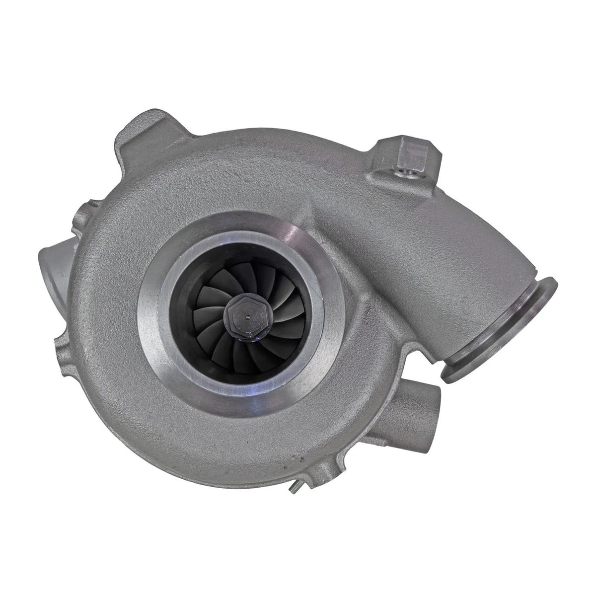 AFE BladeRunner GT Series Turbocharger 03-07 Ford 6.0L Powerstroke