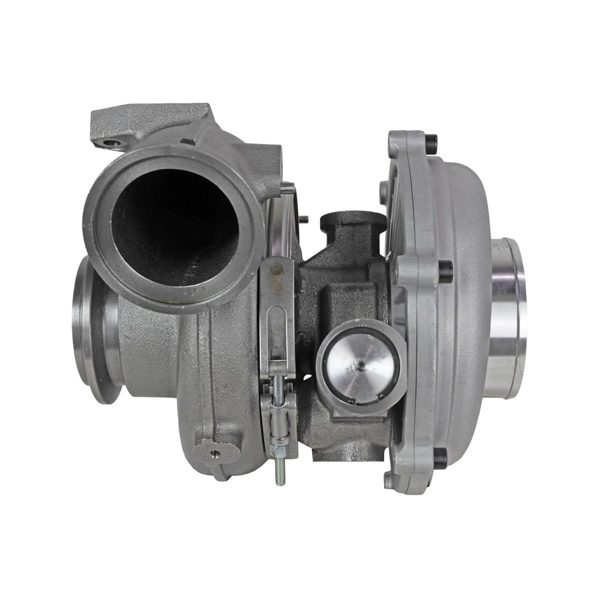 AFE BladeRunner GT Series Turbocharger 03-07 Ford 6.0L Powerstroke
