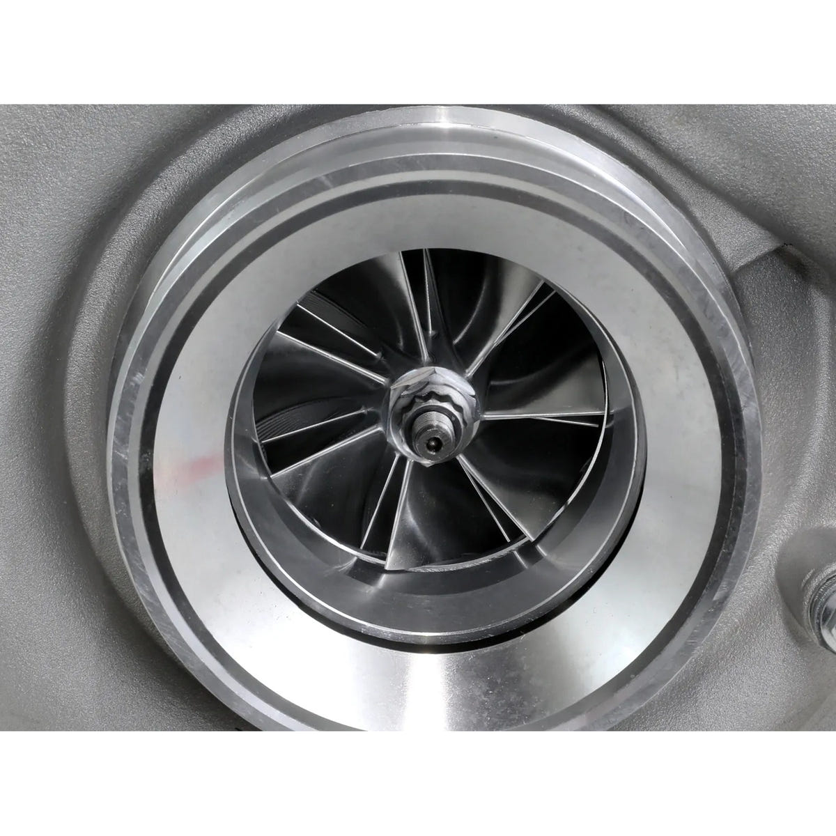AFE BladeRunner GT Series Turbocharger 03-07 Ford 6.0L Powerstroke