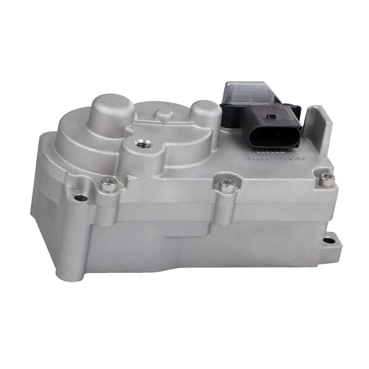 AFE BladeRunner Turbocharger Actuator 07.5-18 Ram 6.7L Cummins