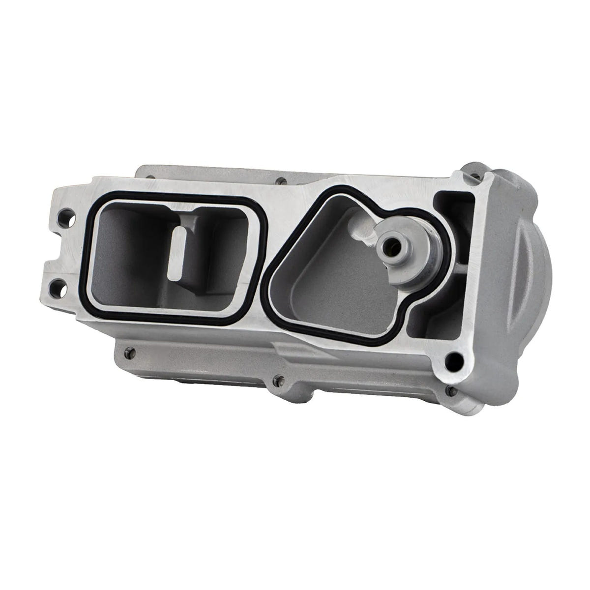 AFE BladeRunner Turbocharger Actuator 07.5-18 Ram 6.7L Cummins