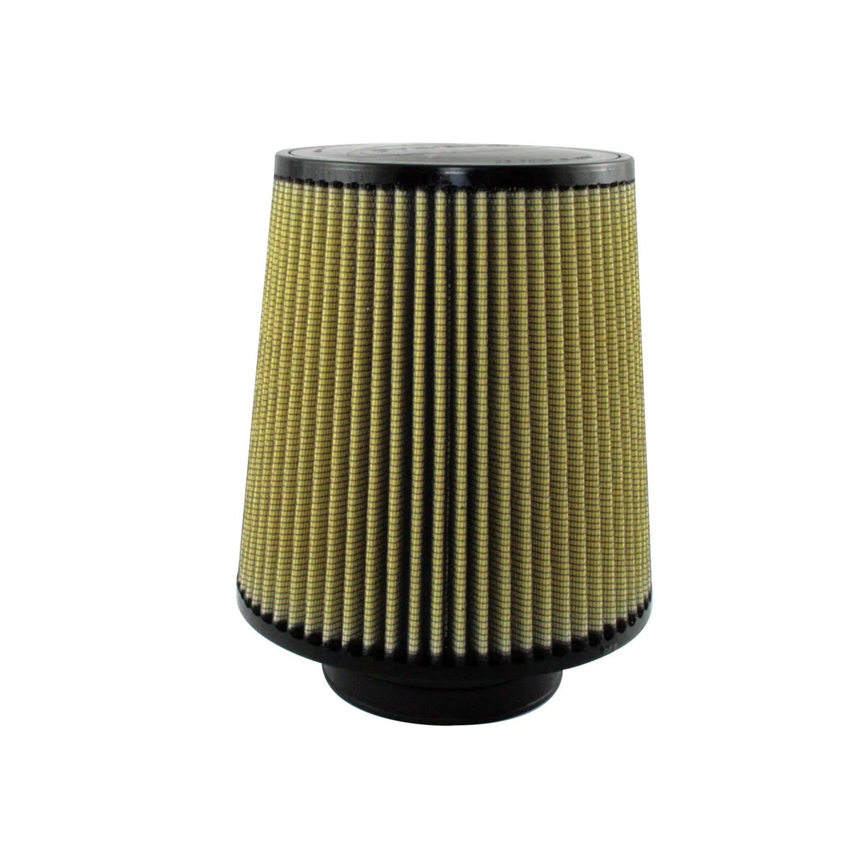 AFE Magnum FORCE Intake Replacement Air Filter Pro 5R / Pro DRY S / Pro-Guard 7 / D2 Dura-Dry 4-1/2 IN F x 8-1/2 IN B x 7 IN T x 9 IN H