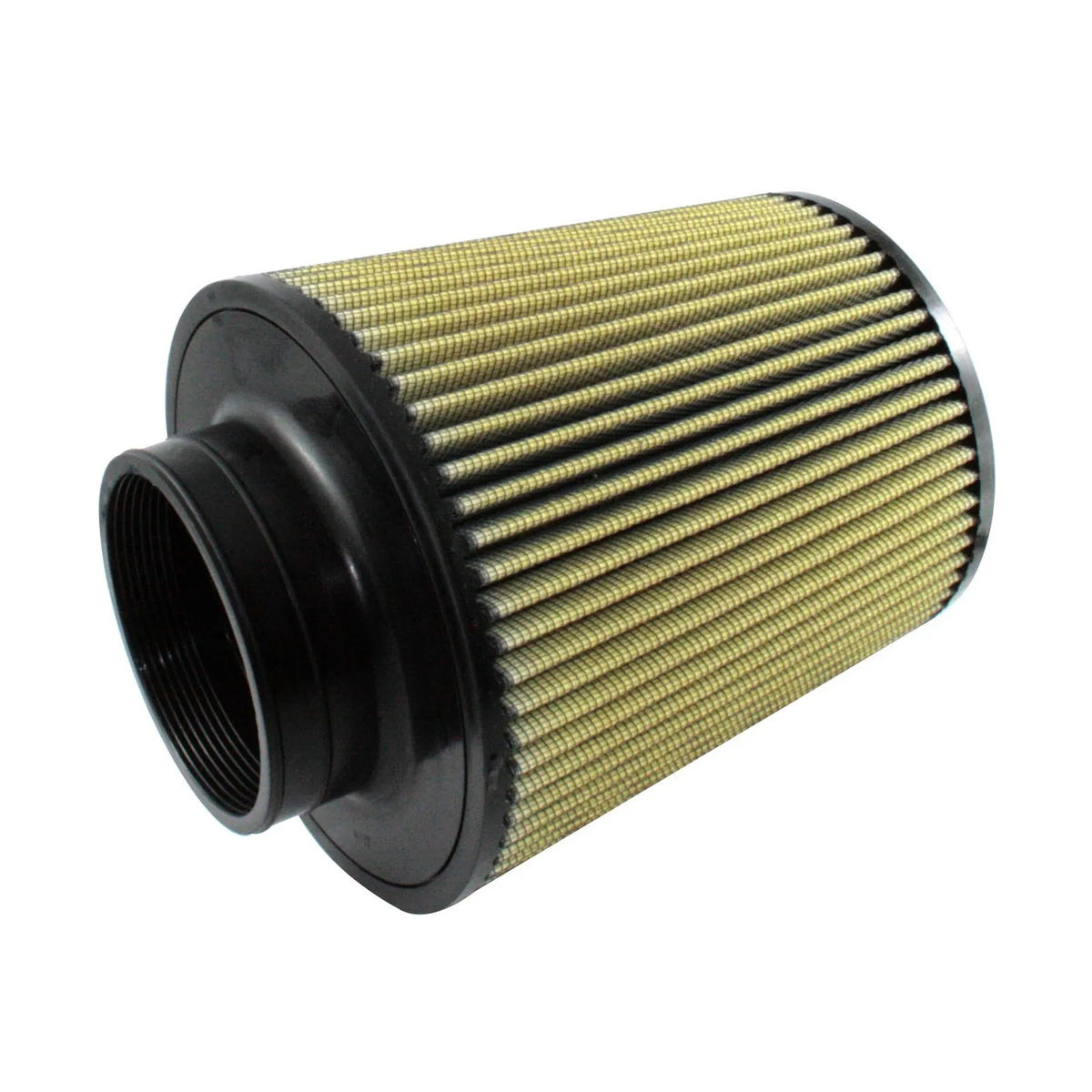 AFE Magnum FORCE Intake Replacement Air Filter Pro 5R / Pro DRY S / Pro-Guard 7 / D2 Dura-Dry 4-1/2 IN F x 8-1/2 IN B x 7 IN T x 9 IN H