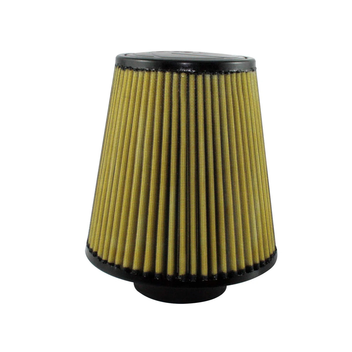 AFE Magnum FORCE Intake Replacement Air Filter Pro 5R / Pro DRY S / Pro-Guard 7 / D2 Dura-Dry 3-1/2 IN F x 8 IN B x 5-1/2 IN T x 8 IN H