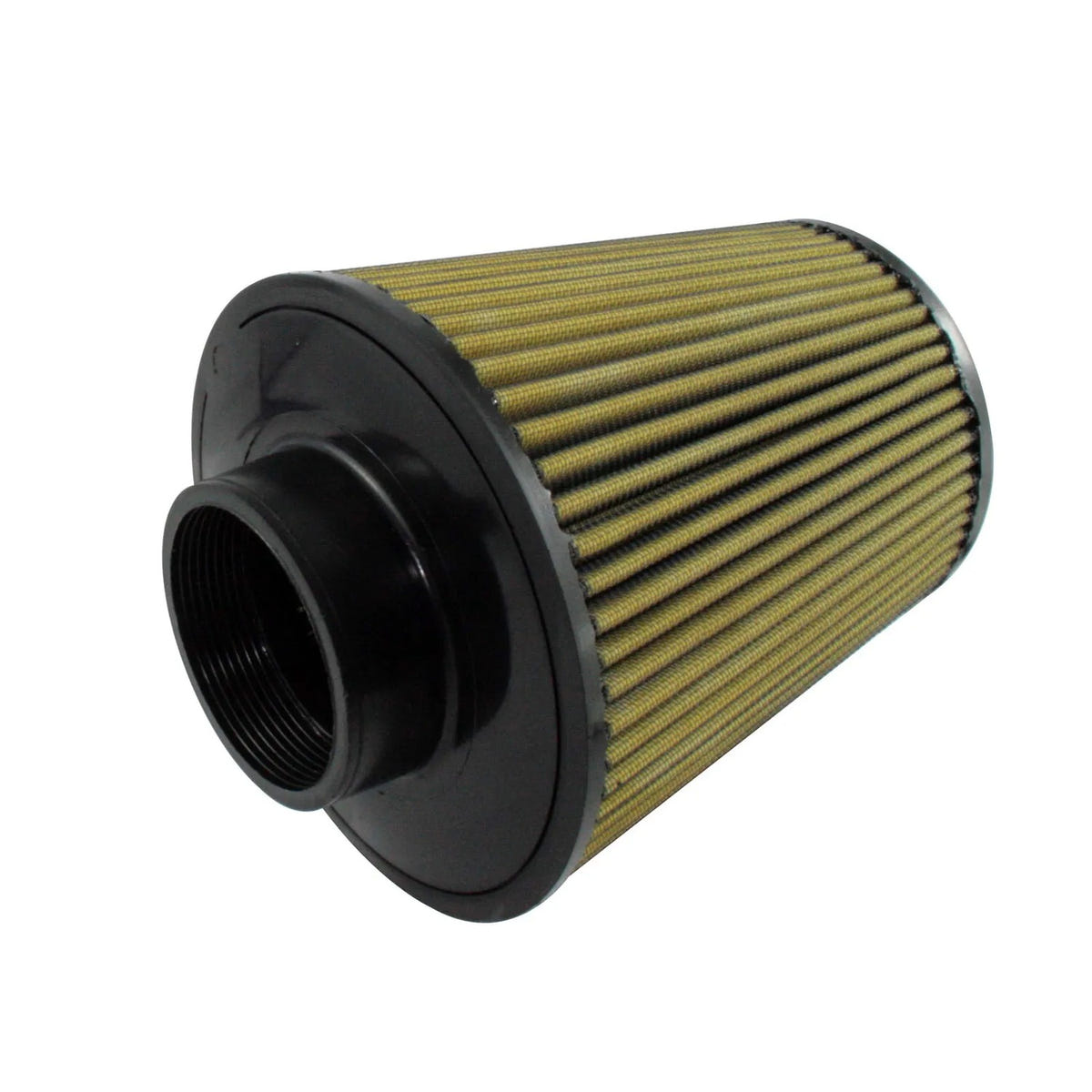 AFE Magnum FORCE Intake Replacement Air Filter Pro 5R / Pro DRY S / Pro-Guard 7 / D2 Dura-Dry 3-1/2 IN F x 8 IN B x 5-1/2 IN T x 8 IN H