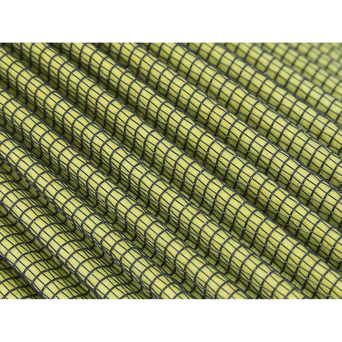 AFE Magnum FORCE Intake Replacement Air Filter Pro 5R / Pro DRY S / Pro-GUARD 7 / D2 Dura-Dry 4 IN F x 6 IN B x 4-1/2 IN T (Inverted) x 6 IN H