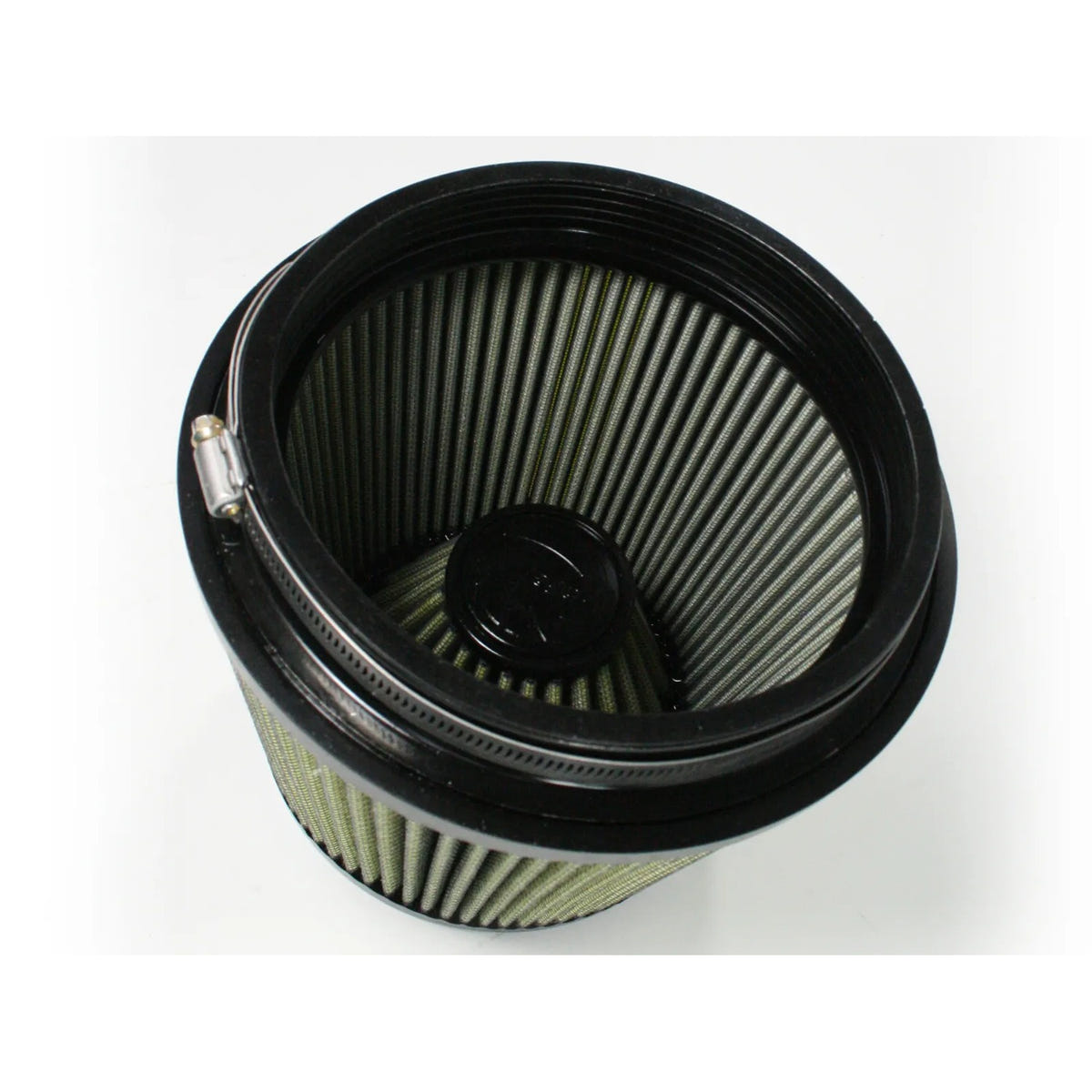 AFE Magnum FORCE Intake Replacement Air Filter Pro 5R / Pro DRY S / Pro-GUARD 7 / D2 Dura-Dry 7 IN F x 9 IN B x 7 IN T (Inverted) x 7 IN H