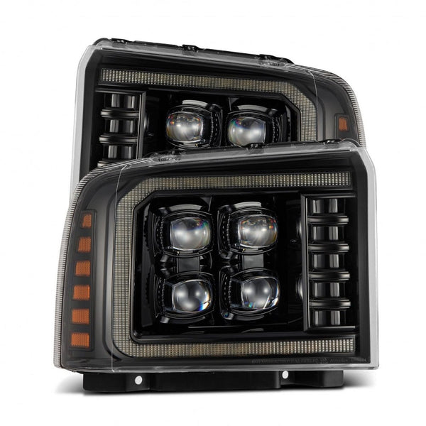 AHL-FD05-N-FLB_GW-2048X2048-