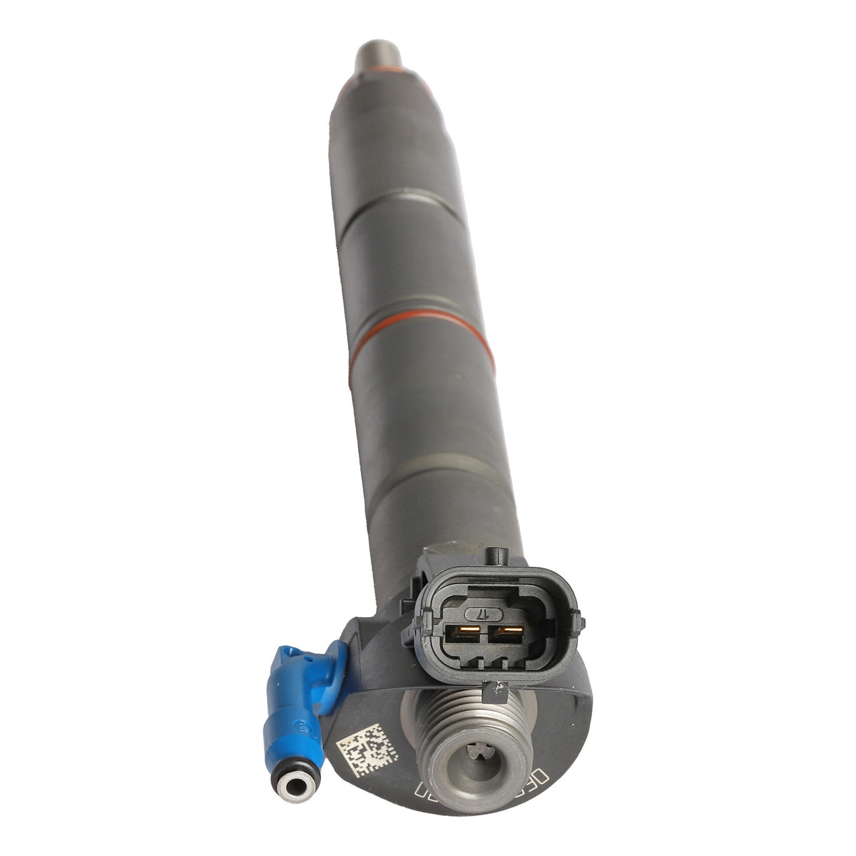 Alliant Power Fuel Contamination Kit With Pump for 11-22 Ford 6.7L Powerstroke