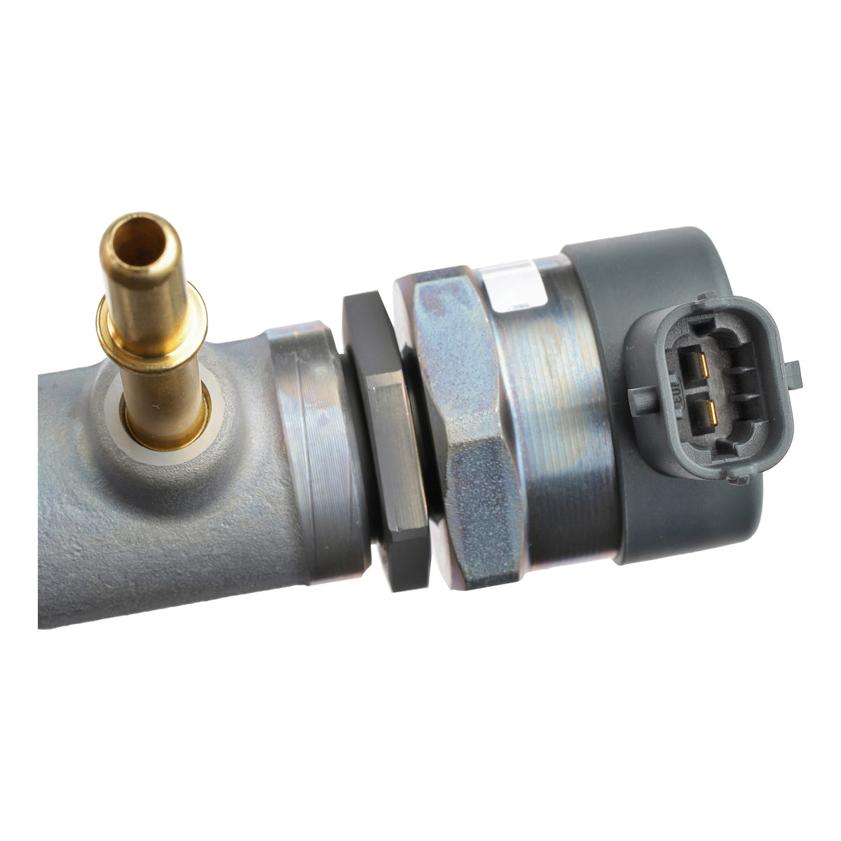 Alliant Power Fuel Contamination Kit Without Pump for 11-22 Ford 6.7L Powerstroke