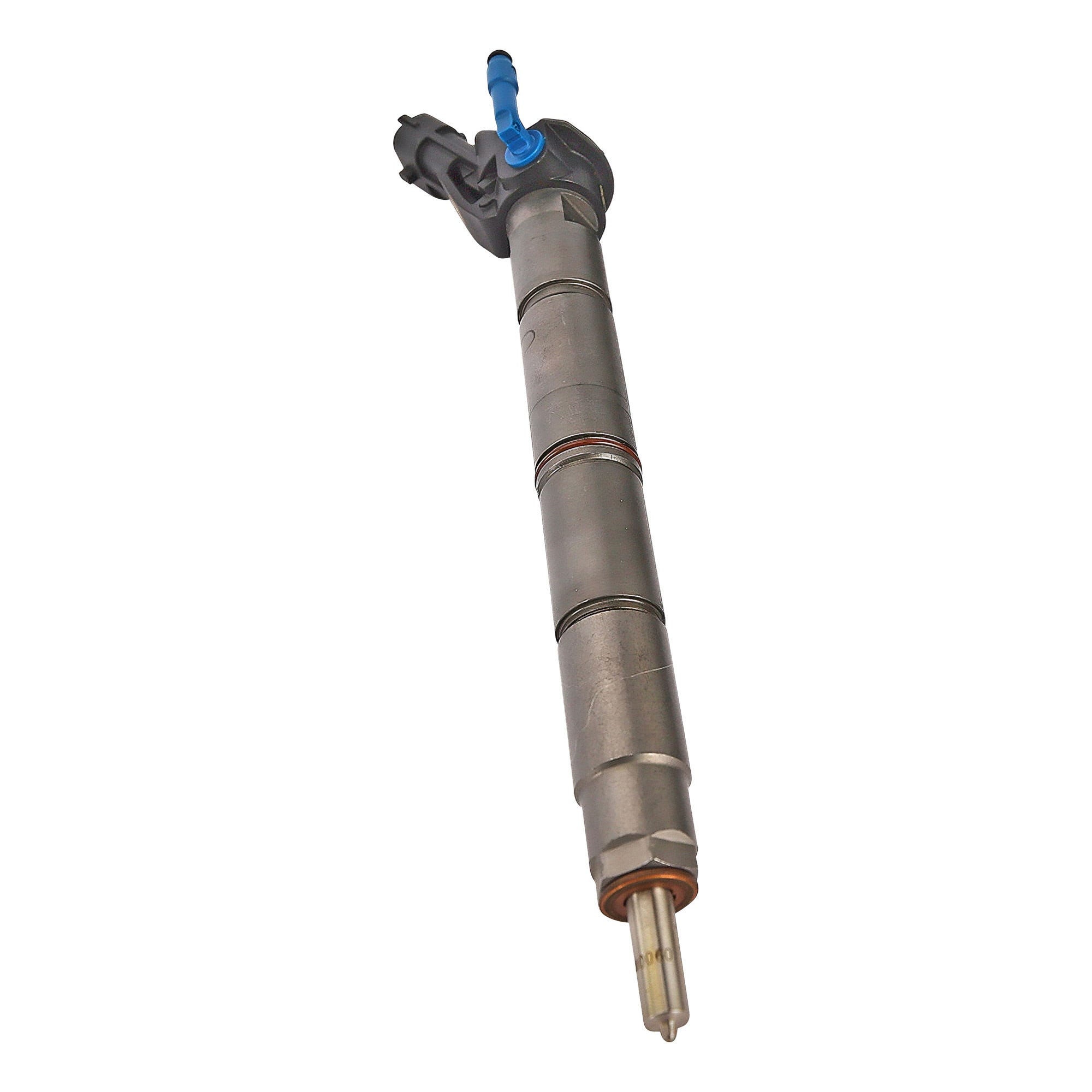 Alliant Power Fuel Contamination Kit Without Pump for 11-22 Ford 6.7L Powerstroke