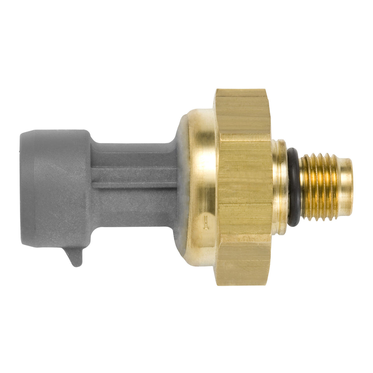 Alliant AP63476 Manifold Absolute Pressure MAP Sensor for 08-10 6.4L Ford Powerstoke