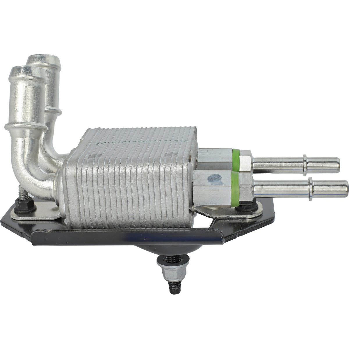 Alliant Power Reman Fuel Contamination Kit 20-23 GM 6.6L Duramax