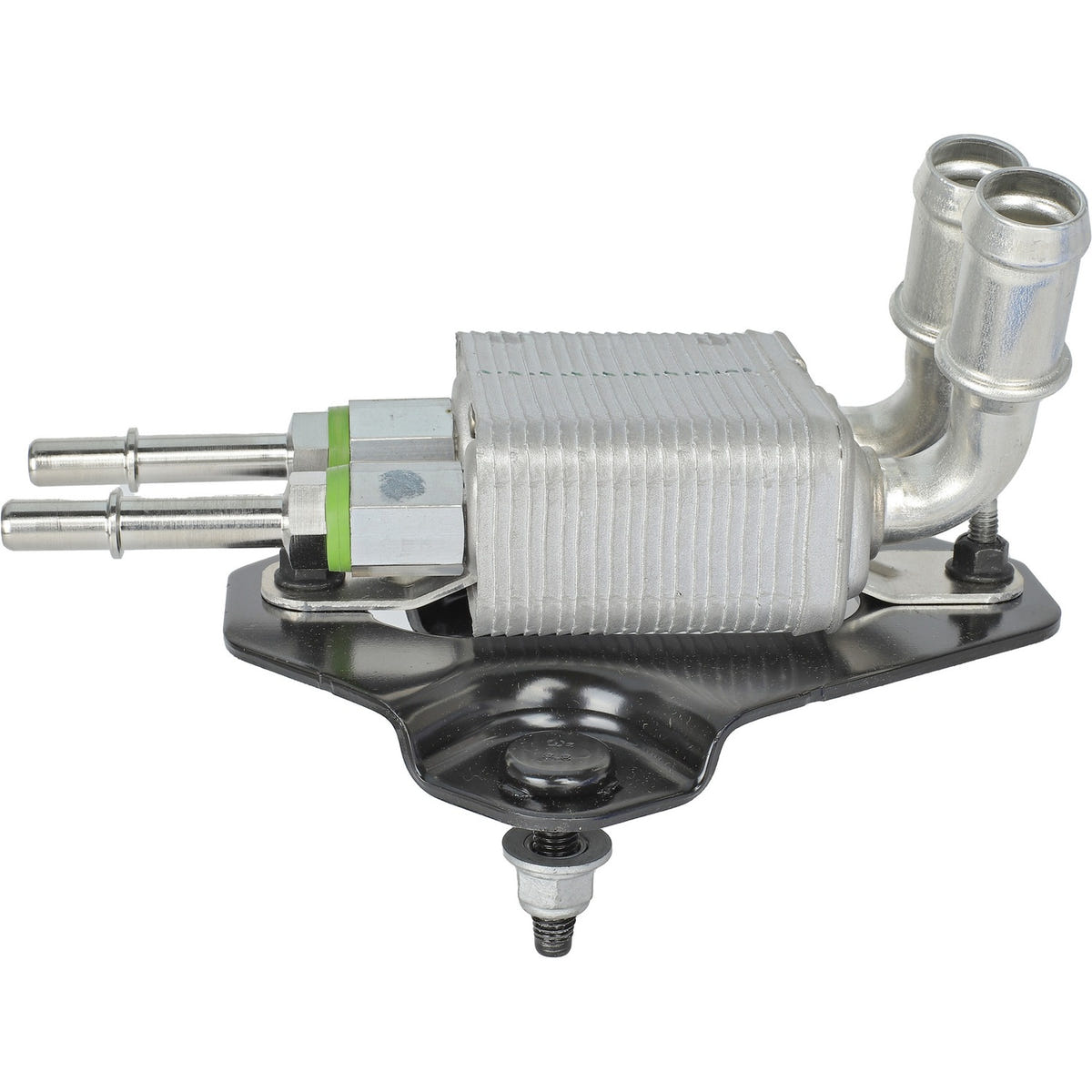 Alliant Power Reman Fuel Contamination Kit 20-23 GM 6.6L Duramax
