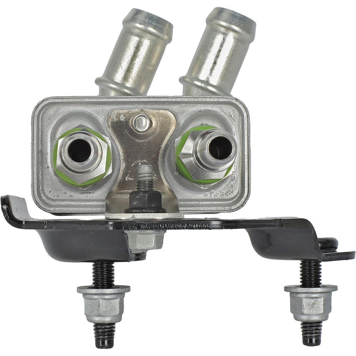 Alliant Power Reman Fuel Contamination Kit 20-23 GM 6.6L Duramax