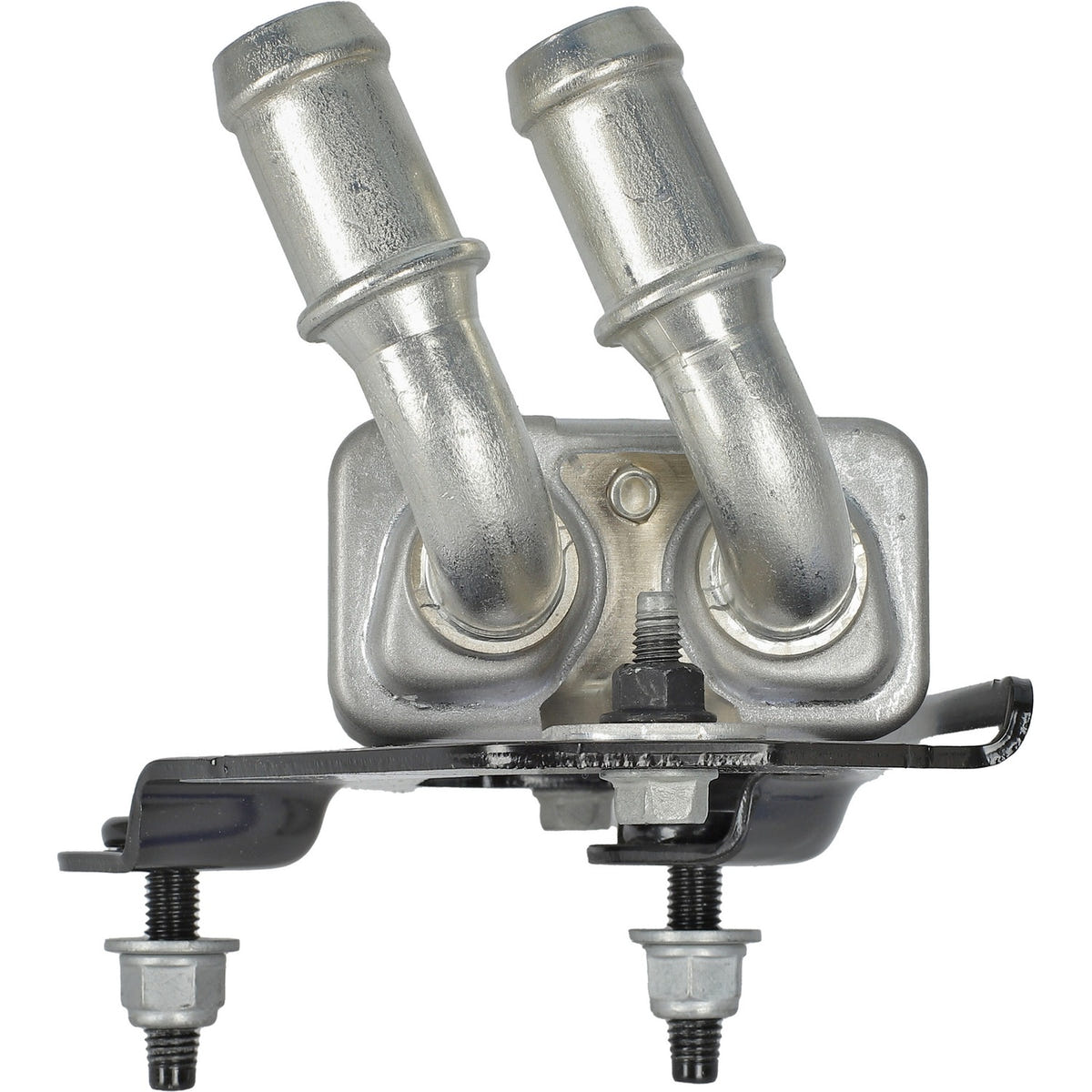 Alliant Power Reman Fuel Contamination Kit 20-23 GM 6.6L Duramax