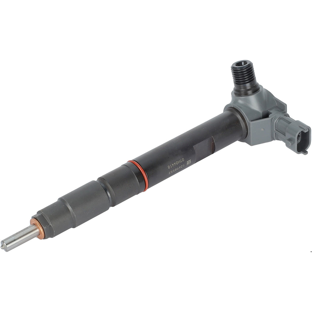 Alliant Power Reman Fuel Contamination Kit 20-23 GM 6.6L Duramax