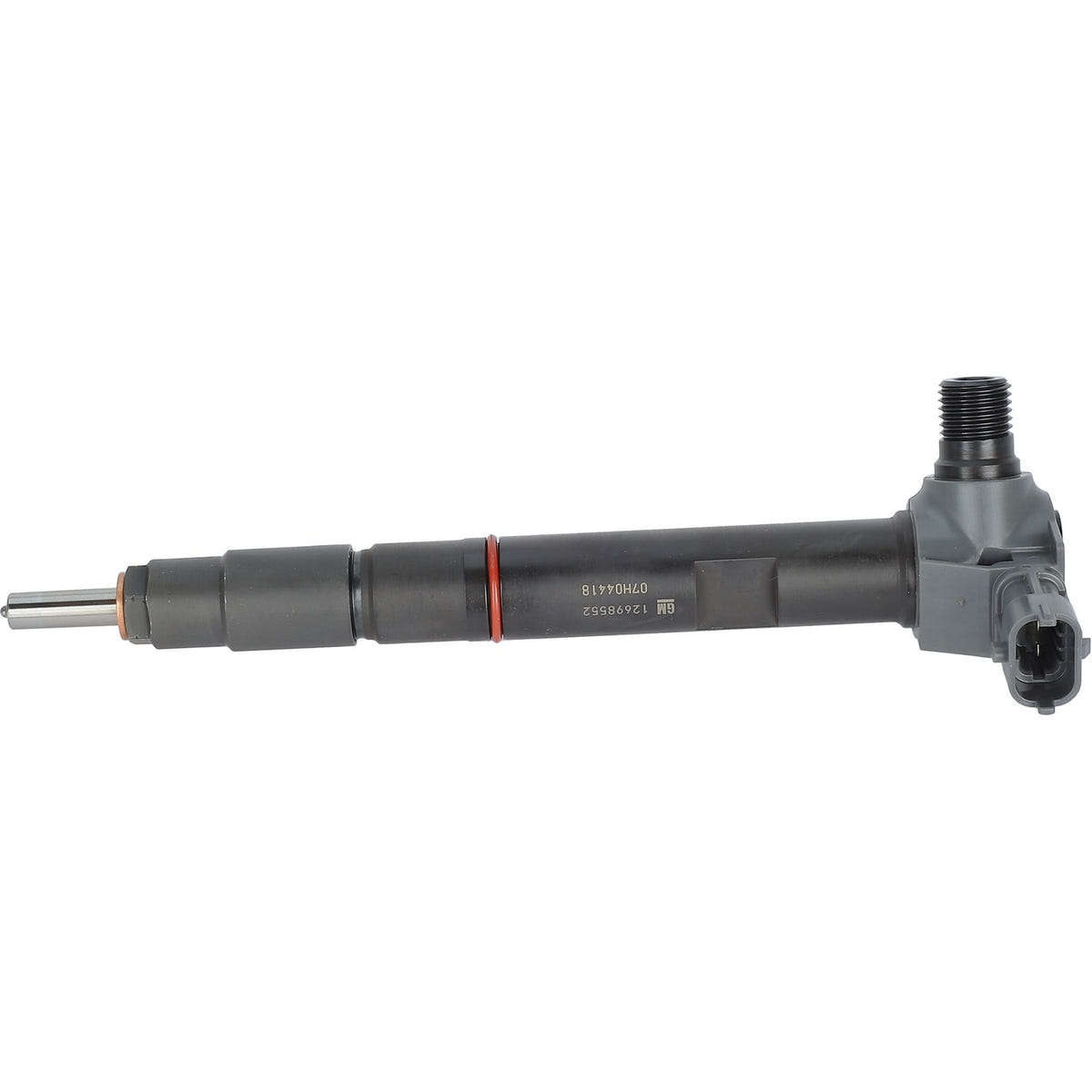 Alliant Power Reman Fuel Contamination Kit 20-23 GM 6.6L Duramax
