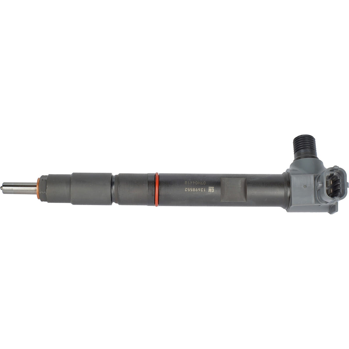 Alliant Power Reman Fuel Contamination Kit 20-23 GM 6.6L Duramax