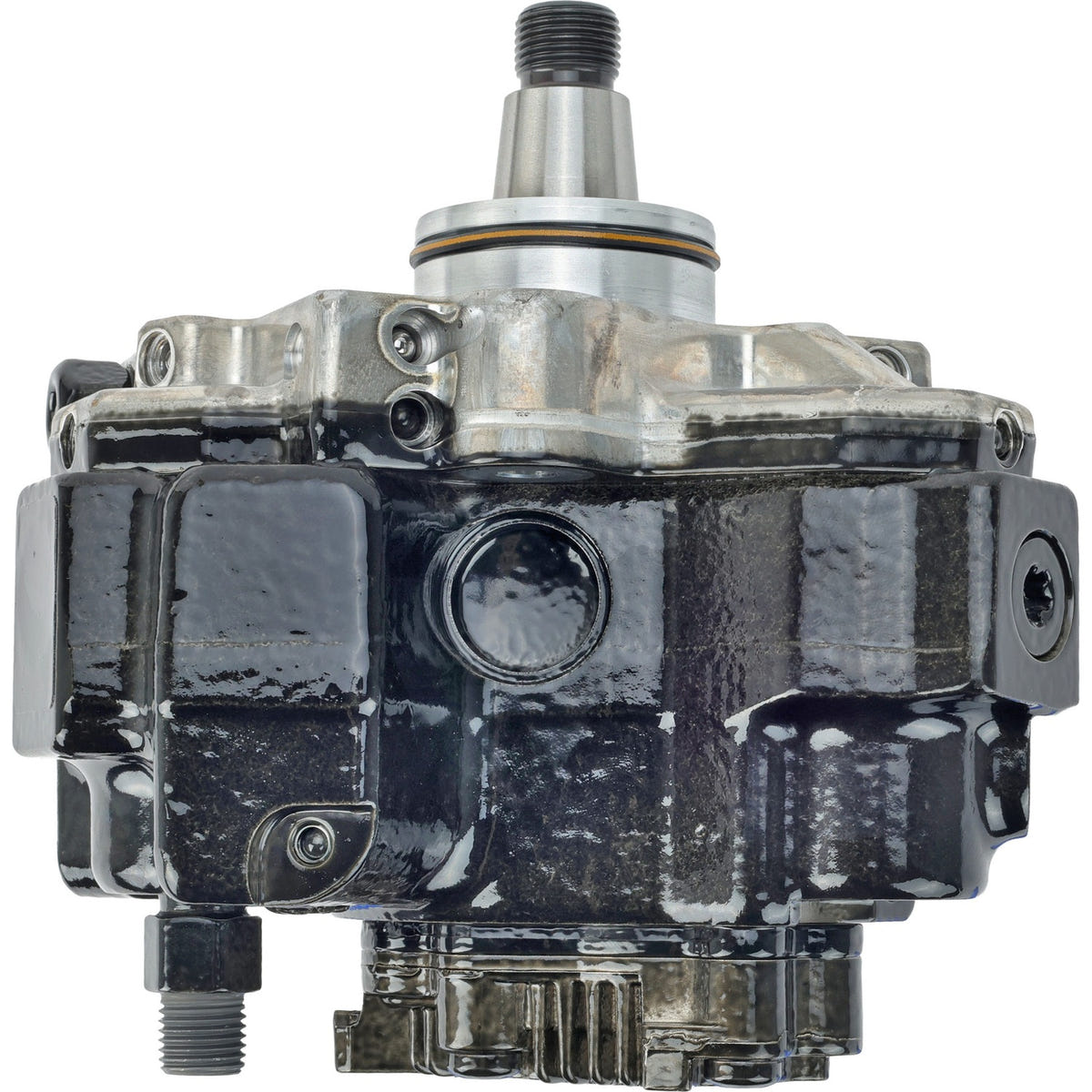 Alliant Power Fuel Contamination Kit Standard Output 22-24 Ram 6.7L Cummins