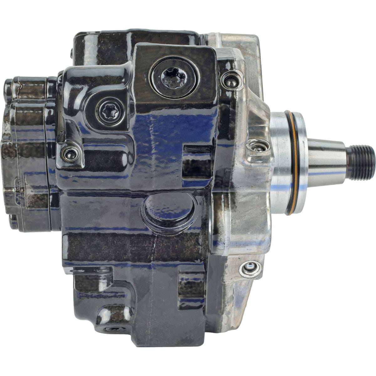 Alliant Power Fuel Contamination Kit Standard Output 22-24 Ram 6.7L Cummins
