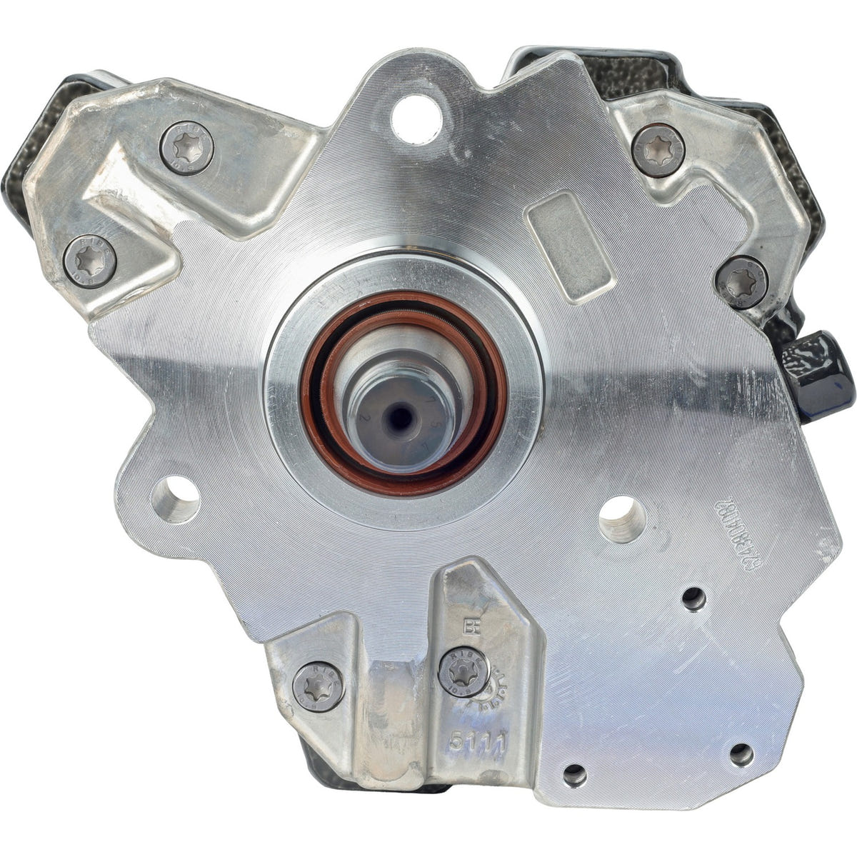 Alliant Power Fuel Contamination Kit Standard Output 22-24 Ram 6.7L Cummins