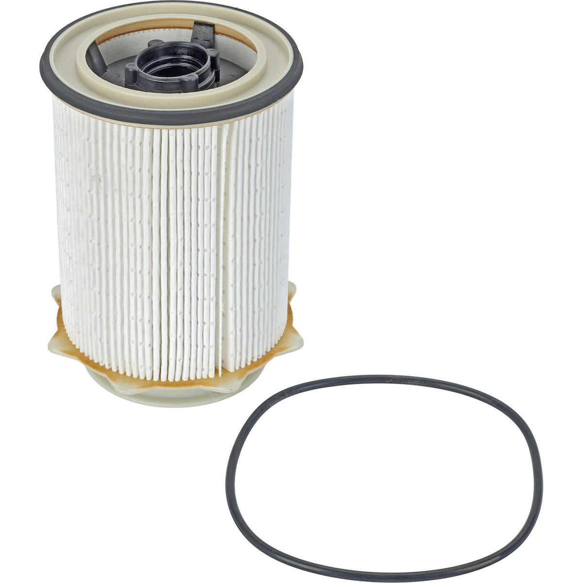 Alliant Power Fuel Contamination Kit Standard Output 22-24 Ram 6.7L Cummins