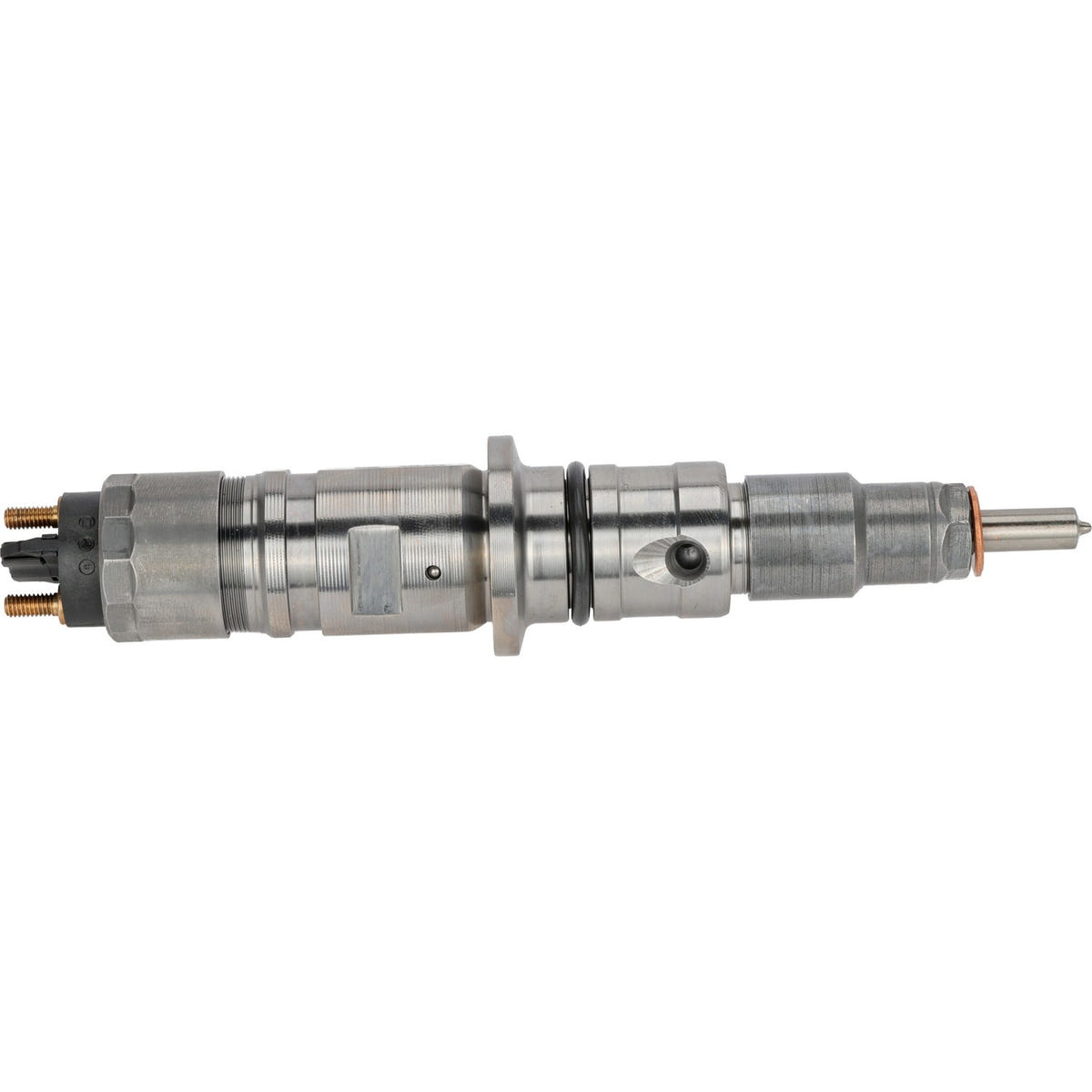 Alliant Power Fuel Contamination Kit for Cab &amp; Chassis 13-18 Ram 6.7L Cummins