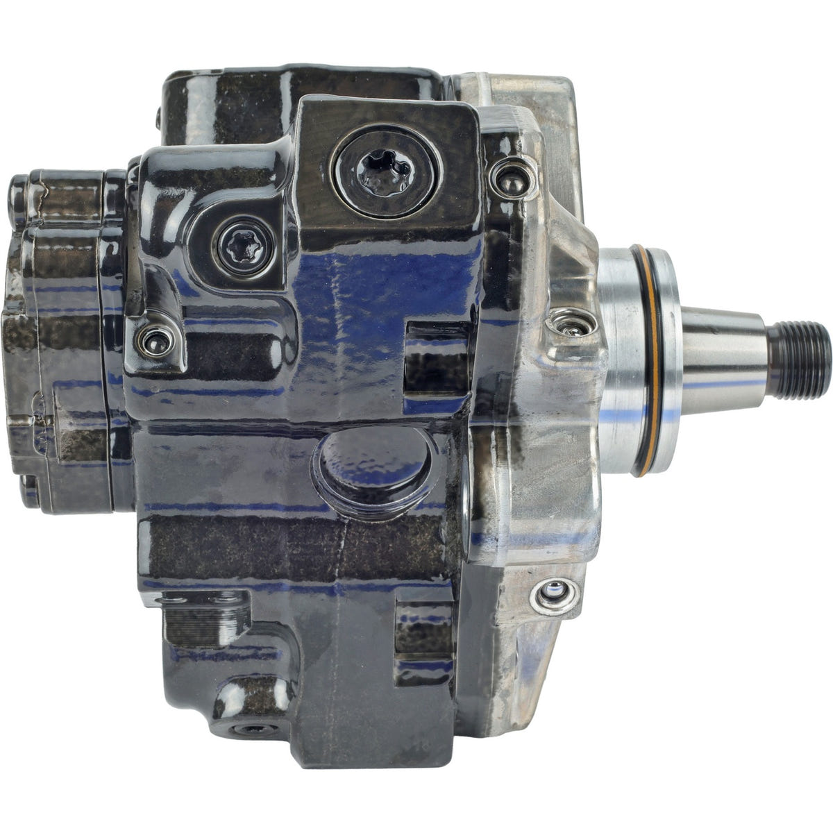 Alliant Power Fuel Contamination Kit High Output 22-24 Ram 6.7L Cummins