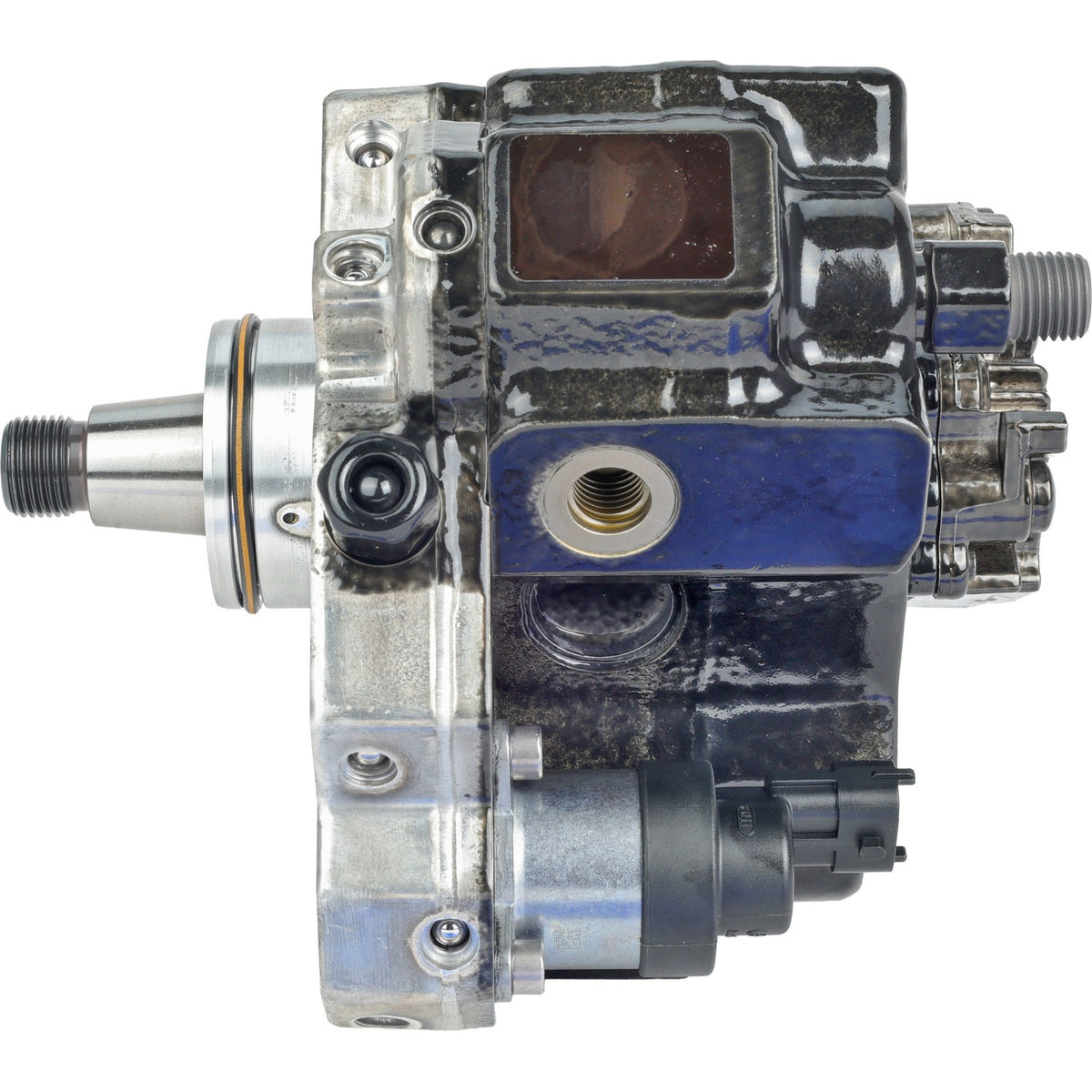 Alliant Power Fuel Contamination Kit High Output 22-24 Ram 6.7L Cummins