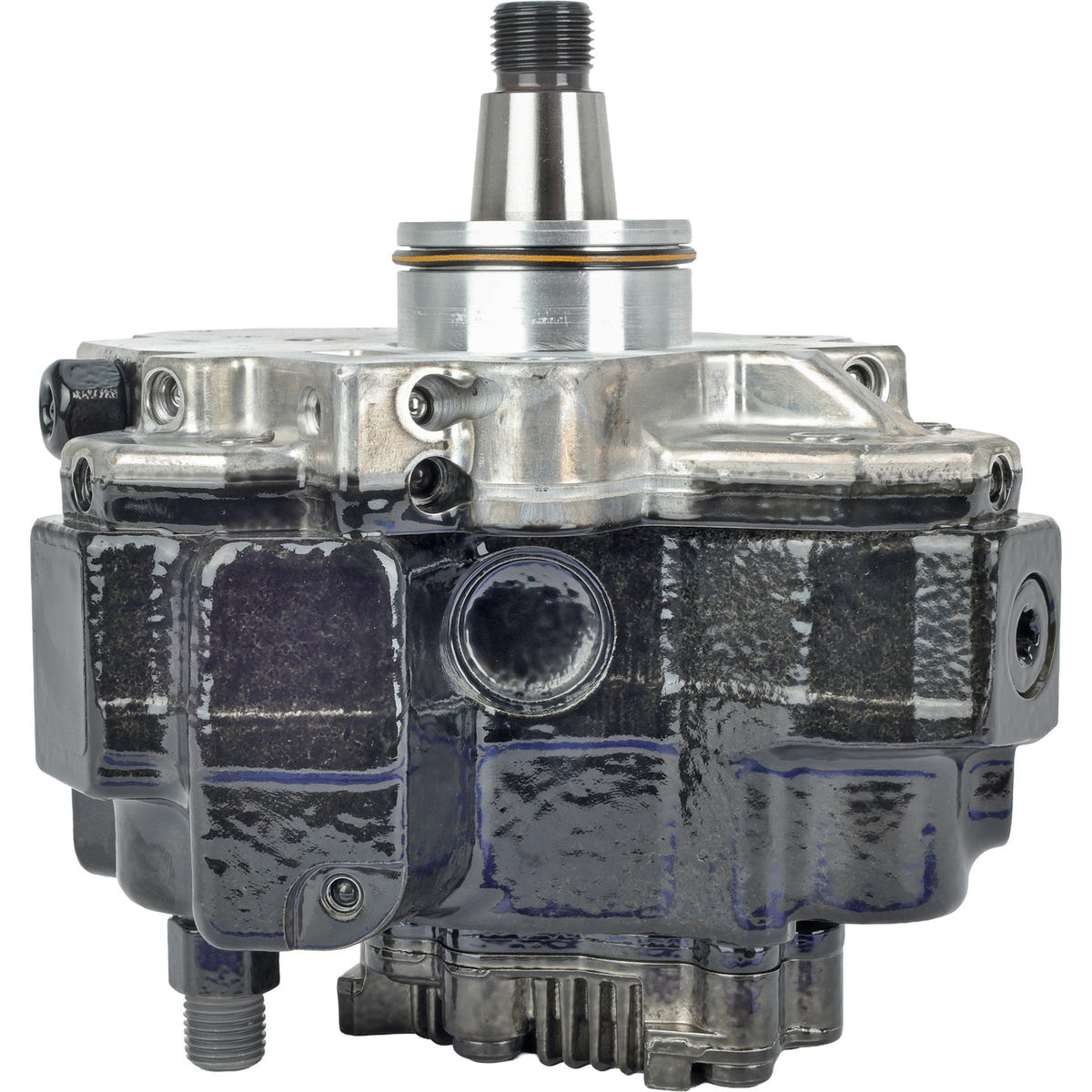 Alliant Power Fuel Contamination Kit High Output 22-24 Ram 6.7L Cummins