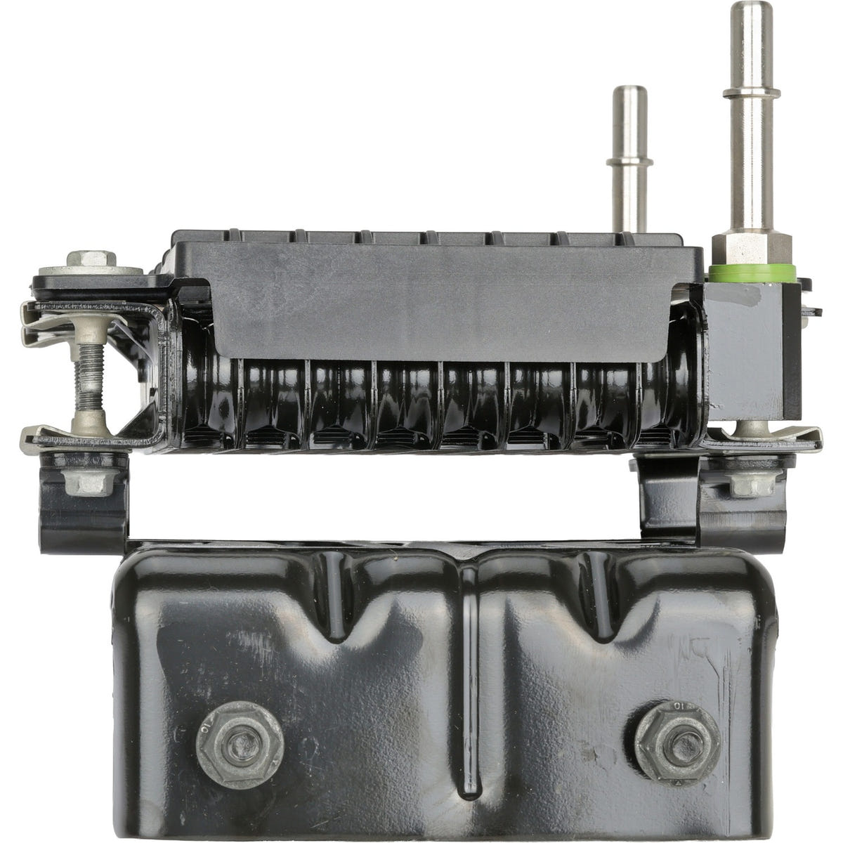 Alliant Power Fuel Contamination Kit 17-19 GM 6.6L Duramax