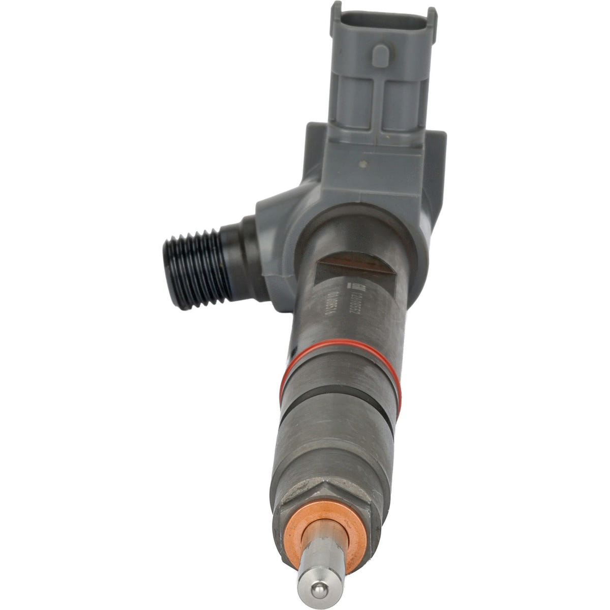 Alliant Power Fuel System Contamination Kit 20-23 GM 6.6L Duramax