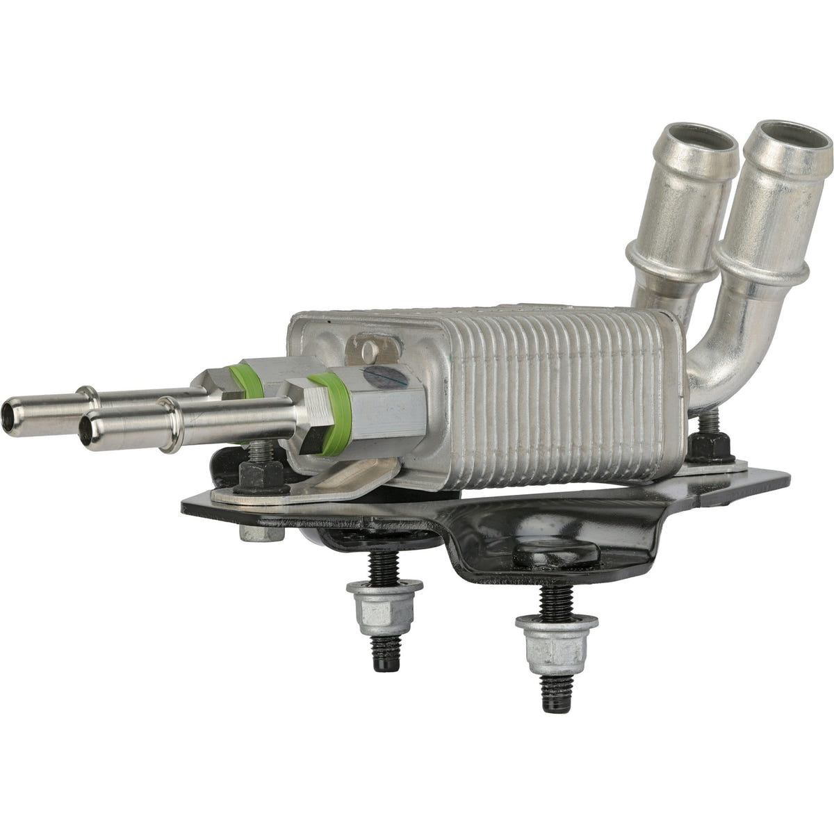 Alliant Power Fuel System Contamination Kit 20-23 GM 6.6L Duramax