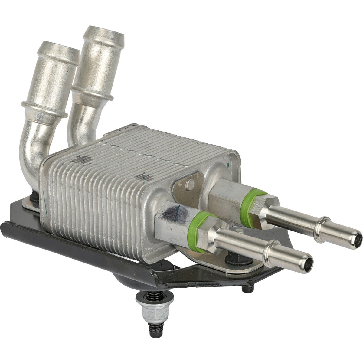 Alliant Power Fuel System Contamination Kit 20-23 GM 6.6L Duramax